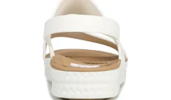 Reef Sandales^Sandale A Plateforme Avec Bride Arriere Water Vista Pour Femmes