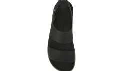 Crocs Sandales^Sandale A Plateforme Brooklyn Pour Femmes