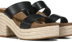 Madden Girl Sandales^Sandale A Plateforme Emerson Pour Femmes