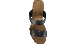Madden Girl Sandales^Sandale A Plateforme Emerson Pour Femmes