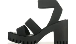 Madden Girl Sandales^Sandale A Plateforme Sohoo Pour Femmes
