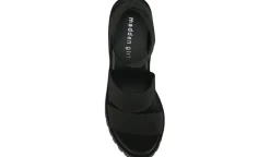 Madden Girl Sandales^Sandale A Plateforme Sohoo Pour Femmes