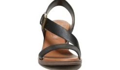 Zodiac Talons^Sandale A Talon Bloc Ivy Pour Femmes