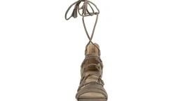 Madden Girl Sandales^Sandale A Talon Bloc Loverrr Pour Femmes