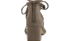 Madden Girl Sandales^Sandale A Talon Bloc Loverrr Pour Femmes