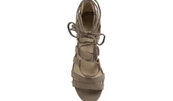 Madden Girl Sandales^Sandale A Talon Bloc Loverrr Pour Femmes