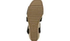 LifeStride Sandales^Sandale A Talon Compense Sincere Pour Femmes