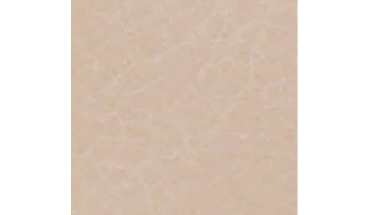 Blowfish Malibu Sandales^Sandale A Talon Compense Heidi Pour Femmes