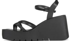 Madden Girl Sandales^Sandale A Talon Compense Vaultt Pour Femmes