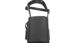 Madden Girl Sandales^Sandale A Talon Compense Vaultt Pour Femmes