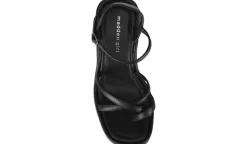 Madden Girl Sandales^Sandale A Talon Compense Vaultt Pour Femmes