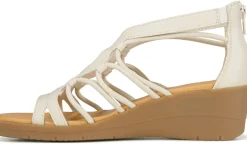 Baretraps Sandales^Sandale A Talon Compense Kitra Pour Femmes