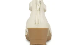 Baretraps Sandales^Sandale A Talon Compense Kitra Pour Femmes