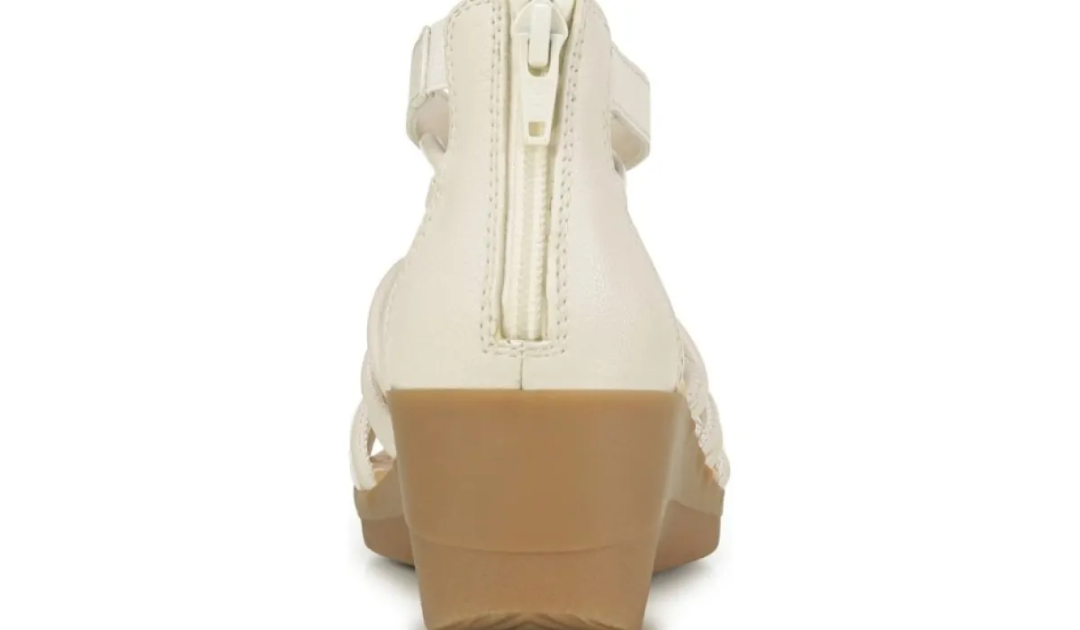 Baretraps Sandales^Sandale A Talon Compense Kitra Pour Femmes