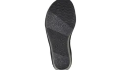 Skechers Sandales^Sandale A Talon Compense Rumble On Day Flirt Pour Femmes