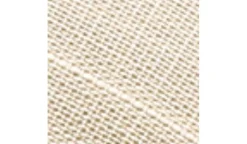Skechers Sandales^Sandale A Talon Compense Beverlee Fancy Sips Pour Femmes