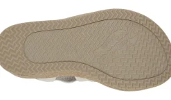 Skechers Sandales^Sandale A Talon Compense Arch Fit Beverlee Love Stays Pour Femmes