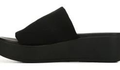 Madden Girl Sandales^Sandale A Talon Compense Shelbie Pour Femmes