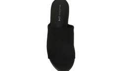 Madden Girl Sandales^Sandale A Talon Compense Shelbie Pour Femmes