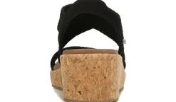 Skechers Sandales^Sandale A Talon Compense Arch Fit Beverlee Love Stays Pour Femmes