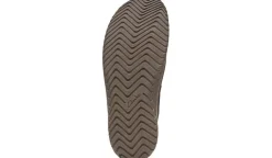 Clarks Sandales^Sandale A Trois Brides Pour Hommes