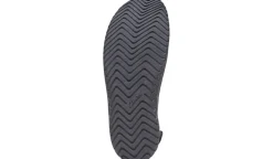 Clarks Sandales^Sandale A Trois Brides Pour Hommes