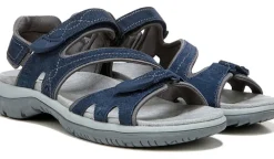 Dr. Scholl's Sandales^Sandale Adelle Pour Femmes