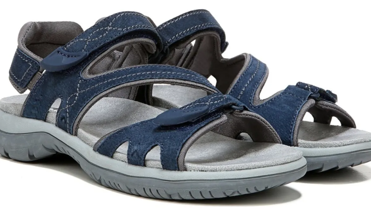 Dr. Scholl's Sandales^Sandale Adelle Pour Femmes