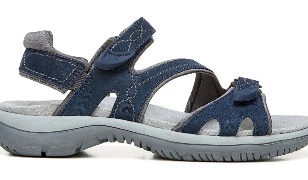 Dr. Scholl's Sandales^Sandale Adelle Pour Femmes