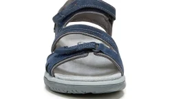 Dr. Scholl's Sandales^Sandale Adelle Pour Femmes