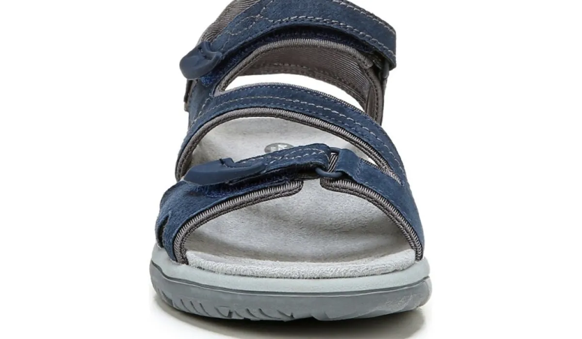 Dr. Scholl's Sandales^Sandale Adelle Pour Femmes