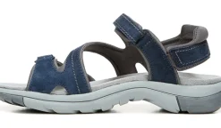 Dr. Scholl's Sandales^Sandale Adelle Pour Femmes