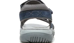 Dr. Scholl's Sandales^Sandale Adelle Pour Femmes