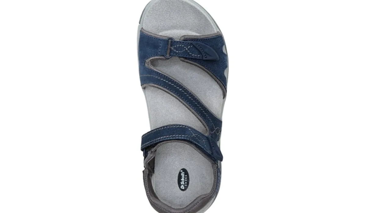 Dr. Scholl's Sandales^Sandale Adelle Pour Femmes
