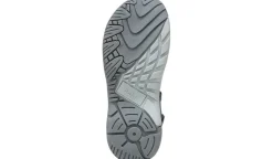 Dr. Scholl's Sandales^Sandale Adelle Pour Femmes