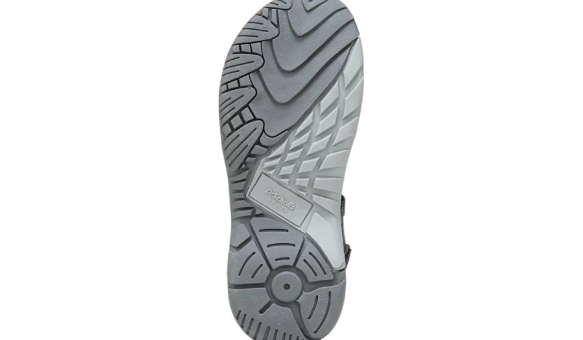 Dr. Scholl's Sandales^Sandale Adelle Pour Femmes