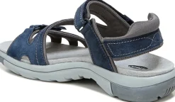 Dr. Scholl's Sandales^Sandale Adelle Pour Femmes
