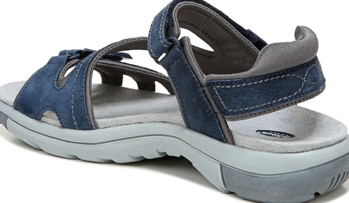 Dr. Scholl's Sandales^Sandale Adelle Pour Femmes
