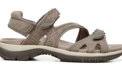 Dr. Scholl's Sandales^Sandale Adelle Pour Femmes