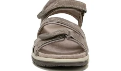 Dr. Scholl's Sandales^Sandale Adelle Pour Femmes