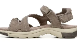 Dr. Scholl's Sandales^Sandale Adelle Pour Femmes