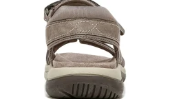 Dr. Scholl's Sandales^Sandale Adelle Pour Femmes