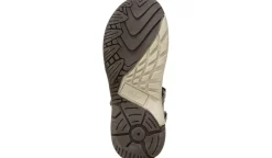 Dr. Scholl's Sandales^Sandale Adelle Pour Femmes