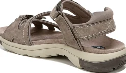 Dr. Scholl's Sandales^Sandale Adelle Pour Femmes