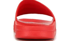 adidas Sandales^Sandale Adilette Shower Pour Homme