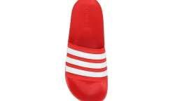 adidas Sandales^Sandale Adilette Shower Pour Homme