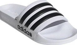 adidas Sandales^Sandale Adilette Shower Pour Homme