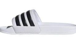 adidas Sandales^Sandale Adilette Shower Pour Homme