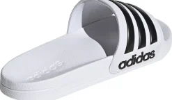 adidas Sandales^Sandale Adilette Shower Pour Homme