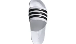 adidas Sandales^Sandale Adilette Shower Pour Homme